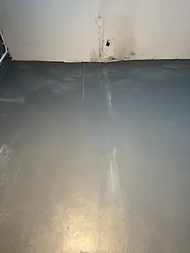 Snapshot of thai-dreamgirl chatting on October 7, 2025, 11:50 pm thai-dreamgirl online show from October 7, 2025, 11:50 pm