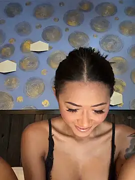 thai-dreamgirl online show from March 8, 2026, 2:04 am