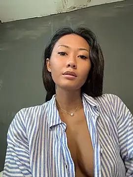 Snapshot of thai-dreamgirl chatting on July 15, 2026, 1:12 am thai-dreamgirl online show from July 15, 2026, 1:12 am