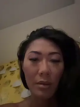 thai-dreamgirl online show from April 8, 2026, 11:17 pm