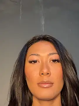 Snapshot of thai-dreamgirl chatting on October 20, 2025, 11:16 pm thai-dreamgirl online show from October 20, 2025, 11:16 pm