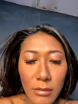 Snapshot of thai-dreamgirl chatting on October 10, 2025, 11:27 pm thai-dreamgirl online show from October 10, 2025, 11:27 pm