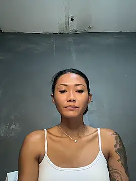 Snapshot of thai-dreamgirl chatting on June 27, 2026, 11:27 am thai-dreamgirl online show from June 27, 2026, 11:27 am