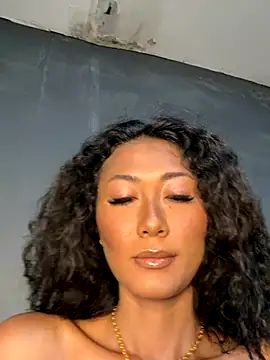 Snapshot of thai-dreamgirl chatting on September 17, 2025, 11:40 pm thai-dreamgirl online show from September 17, 2025, 11:40 pm