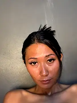 Snapshot of thai-dreamgirl chatting on October 17, 2025, 12:18 pm thai-dreamgirl online show from October 17, 2025, 12:18 pm