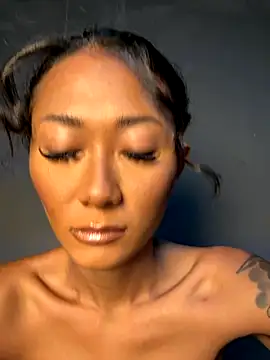 Snapshot of thai-dreamgirl chatting on October 4, 2025, 9:49 pm thai-dreamgirl online show from October 4, 2025, 9:49 pm