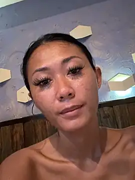 thai-dreamgirl online show from February 28, 2026, 12:10 am