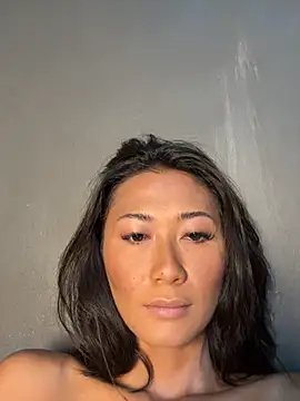 Snapshot of thai-dreamgirl chatting on October 12, 2025, 8:21 pm thai-dreamgirl online show from October 12, 2025, 8:21 pm