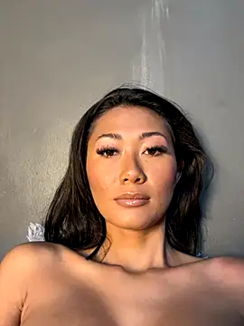 Snapshot of thai-dreamgirl chatting on October 15, 2025, 11:13 pm thai-dreamgirl online show from October 15, 2025, 11:13 pm