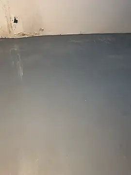 thai-dreamgirl online show from March 2, 2026, 11:44 pm