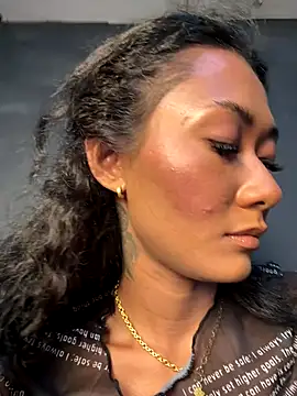 Snapshot of thai-dreamgirl chatting on September 28, 2025, 2:24 pm thai-dreamgirl online show from September 28, 2025, 2:24 pm