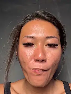 Snapshot of thai-dreamgirl chatting on October 21, 2025, 11:31 am thai-dreamgirl online show from October 21, 2025, 11:31 am