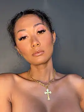 Snapshot of thai-dreamgirl chatting on September 19, 2025, 11:42 pm thai-dreamgirl online show from September 19, 2025, 11:42 pm