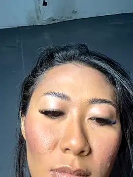 Snapshot of thai-dreamgirl chatting on October 24, 2025, 11:04 pm thai-dreamgirl online show from October 24, 2025, 11:04 pm