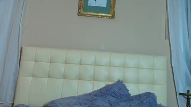 Snapshot of thai-dreamgirl chatting on February 24, 2025, 12:09 am thai-dreamgirl online show from February 24, 2025, 12:09 am