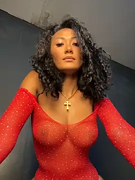 Snapshot of thai-dreamgirl chatting on September 10, 2025, 11:53 am thai-dreamgirl online show from September 10, 2025, 11:53 am