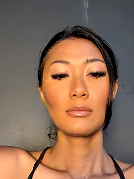 Snapshot of thai-dreamgirl chatting on October 16, 2025, 11:24 pm thai-dreamgirl online show from October 16, 2025, 11:24 pm