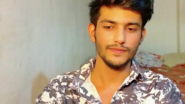 kingkartik7 online show from May 29, 2026, 5:52 pm