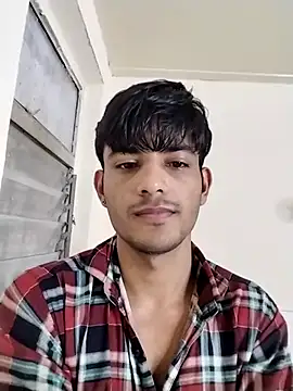 kingkartik7 online show from March 1, 2025, 12:23 pm