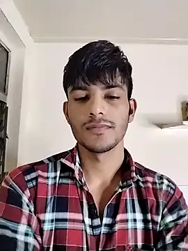 kingkartik7 online show from February 19, 2025, 4:00 pm