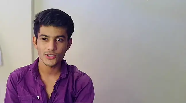 kingkartik7 online show from March 18, 2025, 6:06 am