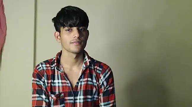 kingkartik7 online show from March 9, 2025, 10:08 pm