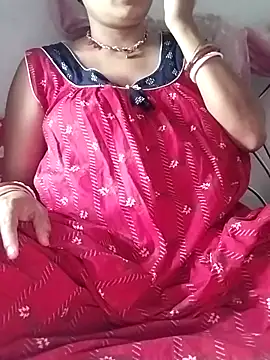 miss-Riy online show from March 18, 2026, 9:01 am