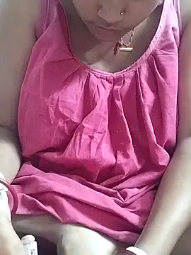 miss-Riy online show from April 3, 2026, 5:30 pm