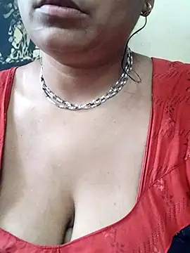 miss-Riy online show from July 20, 2026, 6:10 am