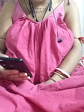 miss-Riy online show from July 1, 2026, 5:13 pm