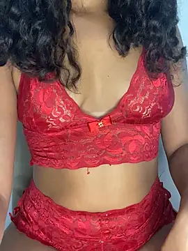 morena fire  online show from January 7, 2025, 2:42 am