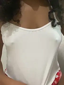 morena fire  online show from December 29, 2024, 6:35 am