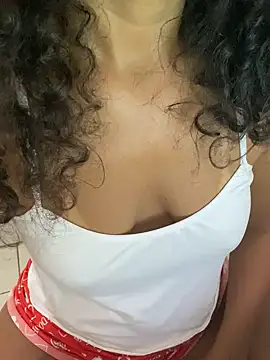 morena fire  online show from December 29, 2024, 10:56 am