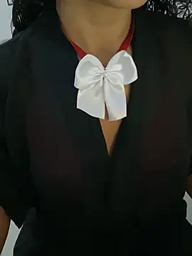 morena fire  online show from December 14, 2024, 12:44 am