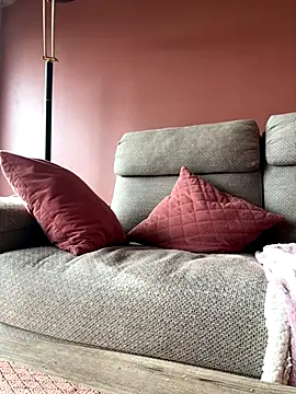 Snapshot of Ptrs78 chatting on November 12, 2025, 11:58 am Ptrs78 online show from November 12, 2025, 11:58 am