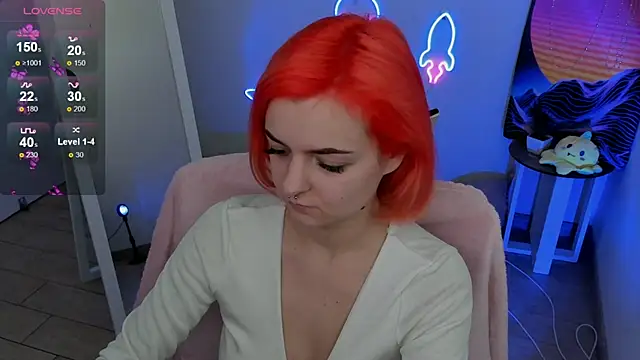 Fire Bestie online show from March 2, 2025, 10:05 am