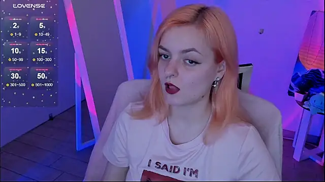 Fire Bestie online show from January 9, 2026, 1:51 pm