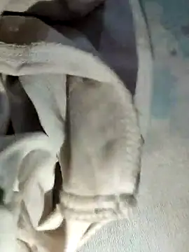 Snapshot of Kashish_009 chatting on March 14, 2025, 8:32 am Kashish 009 online show from March 14, 2025, 8:32 am