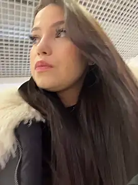 Snapshot of Chloe__Moon chatting on February 6, 2026, 2:13 pm Chloe Moon online show from February 6, 2026, 2:13 pm