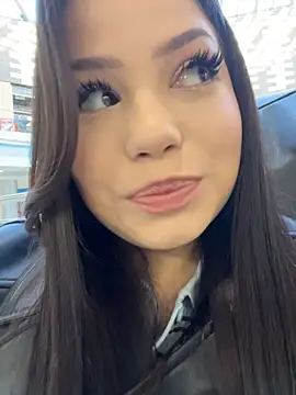 Chloe  Moon online show from March 15, 2026, 2:13 pm