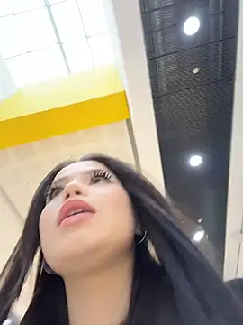 Snapshot of Chloe__Moon chatting on February 28, 2026, 2:06 pm Chloe Moon online show from February 28, 2026, 2:06 pm