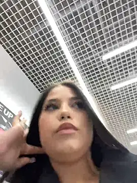 Snapshot of Chloe__Moon chatting on March 18, 2025, 10:07 am Chloe  Moon online show from March 18, 2025, 10:07 am