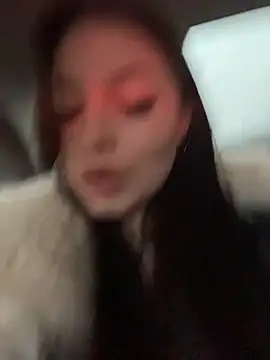 Chloe  Moon online show from March 8, 2026, 3:04 pm