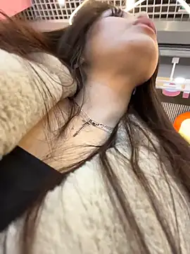 Snapshot of Chloe__Moon chatting on February 14, 2026, 3:23 pm Chloe Moon online show from February 14, 2026, 3:23 pm