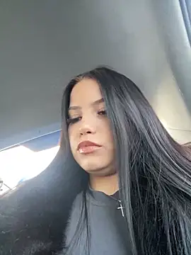 Snapshot of Chloe__Moon chatting on January 4, 2025, 12:38 pm Chloe  Moon online show from January 4, 2025, 12:38 pm