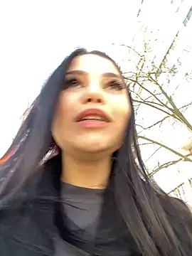 Snapshot of Chloe__Moon chatting on February 26, 2025, 8:17 am Chloe  Moon online show from February 26, 2025, 8:17 am