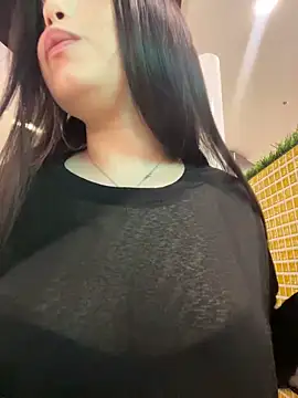 Snapshot of Chloe__Moon chatting on January 15, 2025, 2:56 pm Chloe  Moon online show from January 15, 2025, 2:56 pm