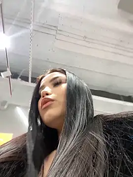 Snapshot of Chloe__Moon chatting on February 4, 2025, 10:43 am Chloe  Moon online show from February 4, 2025, 10:43 am