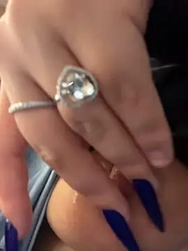 Snapshot of Chloe__Moon chatting on February 15, 2026, 3:11 pm Chloe Moon online show from February 15, 2026, 3:11 pm