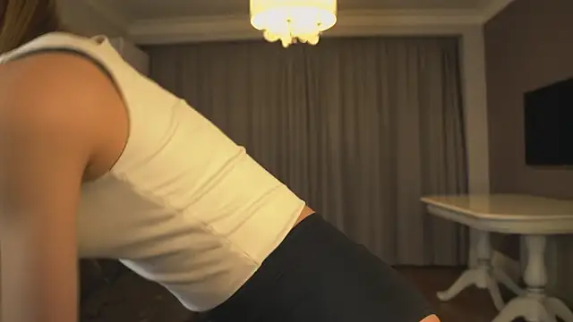 RennieLewis online show from December 11, 2024, 6:09 pm